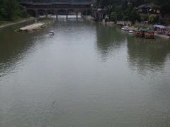 iphone_upload_pic-崇州市街子古镇