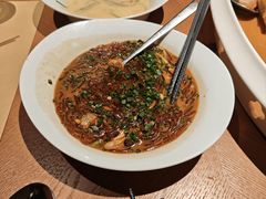 -荣小馆(杭州大厦店)