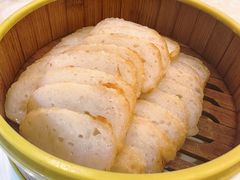 温州黄鱼饼-阿湾楼·温州海鲜·江浙菜(京江路店)