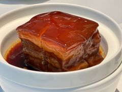 -西湖春天•老字号杭州菜(百汇店)