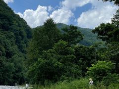 -翠矶山公园
