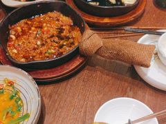 -云海肴·汽锅鸡·云南菜(领展购物广场·中关村店)