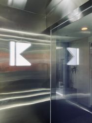 -凯博K-boom Hair Salon