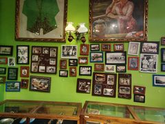 -小娘惹厨房Little Nyonya(狮城有约上榜店)
