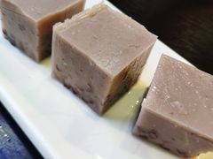 -添运来(茶园奥园广场店)