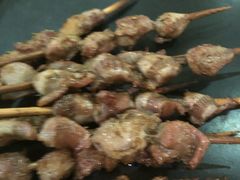 -望京小腰(北京总店)