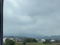 -黄牛肉馆·皖南土菜
