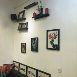 android_upload_pic-3AM HAIR SALON烫发染发接发