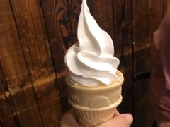 -釜山火炉·海鲜烤肉(紫藤路店)