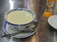 -赵记传承·中国甜品(福州总店)
