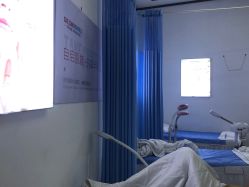 -痘敏医生专业祛痘·肌肤修复连锁