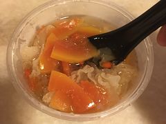 -金莲记(茨厂街店)