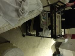 iphone_upload_pic-悦芳庭美肤美体品牌集合店