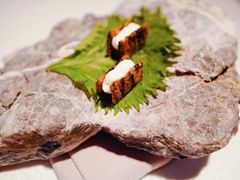 -翡翠36餐厅(浦东香格里拉店)