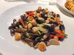 -天福苑(崇宁路店)