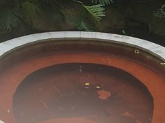 -清远熹乐谷温泉度假酒店