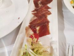 -摩根扒房(桐梓林店)