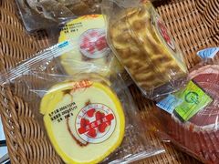 -采蝶轩(明珠商业广场店)