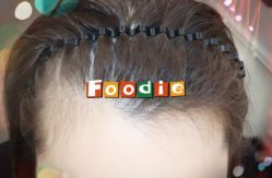 -大麦微针植发全国连锁