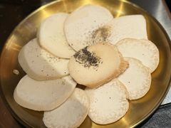 -闻老头·菊花炭烤肉(佛山首店)