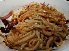 -北方家宴(番禺永旺店)