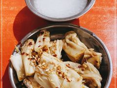 -正宗东门老牌豆芽粉