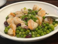 -陈麻婆豆腐(旗舰店)