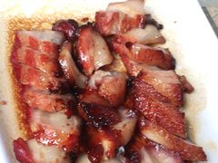 -石岐乳鸽村(南海第三分店)
