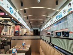 -敏华冰厅(平安金融中心店)