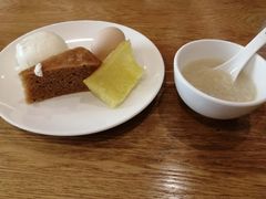 -维也纳酒店(广州增城万达广场地铁站店)