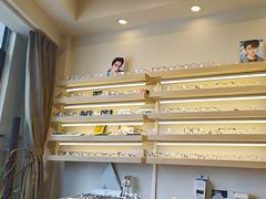 -刺鸟眼镜全国连锁(春熙路店)