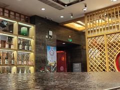 -元通寿司(地标店)