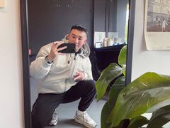 -TODAY(环城东路店)