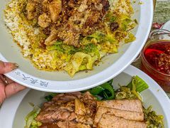 -陆长玖古法猪脚饭(玄风桥店)