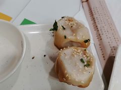 -咬不得高祖生煎·简餐(高银街店)