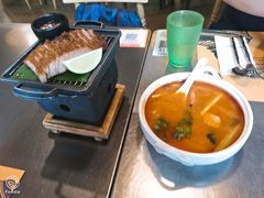 -simply thai天泰(长泰广场店)