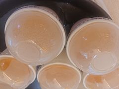 -椒爱水煮鱼川菜(CBD万达店)