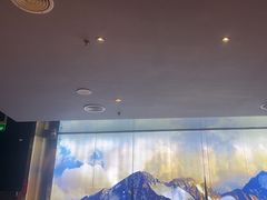 -吉布鲁牛排海鲜自助(温江合生汇店)