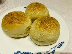 -便宜坊烤鸭店(甜水园店)