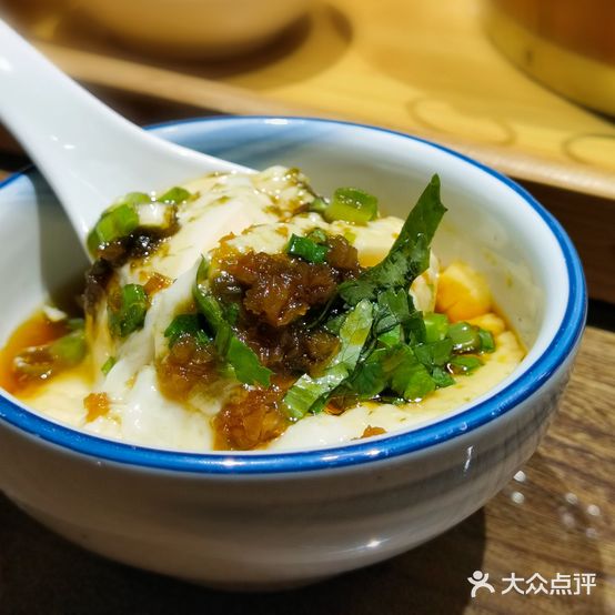 同和楼家宴