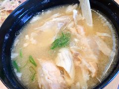 -沼津魚がし鮨(御殿場アウトレット店)