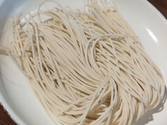 -呷哺呷哺(松江开元店)