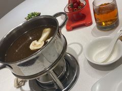 -唐诗楼(康宁店)