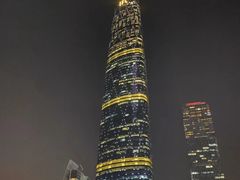-Mercato莫卡多露台餐厅与酒吧(K11店)