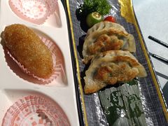 -松雅轩(大源店)