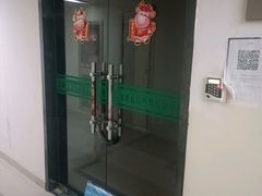 -快印哥图文广告印刷连锁(蠡园店)