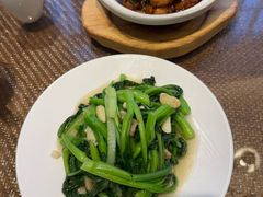 -老广酒楼(樱花店)