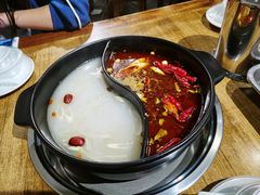 -串掌门砂锅串串香(后瑞店)