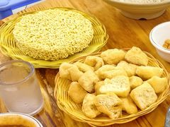 -大鼎石锅鱼(春江里店)