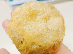 -护国寺小吃(安定门店)